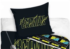 povleceni-bavlna-batman-140x200-70x90 povleceni-bavlna-batman-140x200-70x90