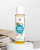 Prací parfém EcoHaus přímořský vánek 100 ml, 100 praní