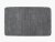 Koupelnová předložka / kobereček - 60x100 cm - šedá