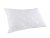 Prošívaný polštář Comfort – 50×70 cm
