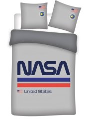 POVLEČENÍ NASAvel.uni