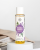 Prací parfém EcoHaus božská levandule 100 ml, 100 praní