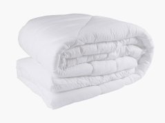 Zimní přikrývka Comfort - 135x200 cm - 1500g