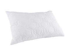 Prošívaný polštář Comfort - 50x70 cm