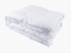 Letní přikrývka Comfort - 135x200 cm - 500g