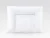 Dětský polštář do postýlky Medvídek – 40×60 cm – batole