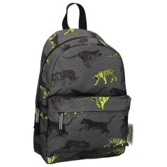 BATOH SKOOTER Tygrvel.uni