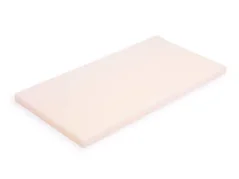 Molitan 200×100 cm – více tlouštěk
