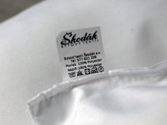 Celoroční přikrývka Comfort - 200x240 cm - 1700g