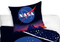 povleceni-bavlna-nasa-140x200 povleceni-bavlna-nasa-140x200