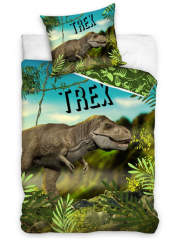 Výstřižek1 Výstřižek1