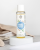 Prací parfém EcoHaus kouzlo bavlny 100 ml, 100 praní