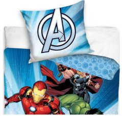 povleceni-bavlna-avengers-140x200-70x90 povleceni-bavlna-avengers-140x200-70x90