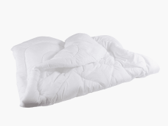 Zimní přikrývka Comfort - 135x200 cm - 1500g