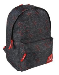 JUNIOR BATOH MINNIEvel.uni