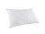 Prošívaný polštář Comfort – 40×60 cm