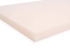 Molitan 200×100 cm – více tlouštěk