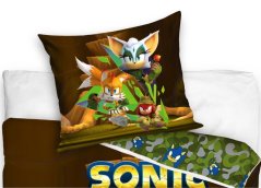 detske-bavlnene-povleceni-sonic-a-amy-rose-140x200 detske-bavlnene-povleceni-sonic-a-amy-rose-140x200